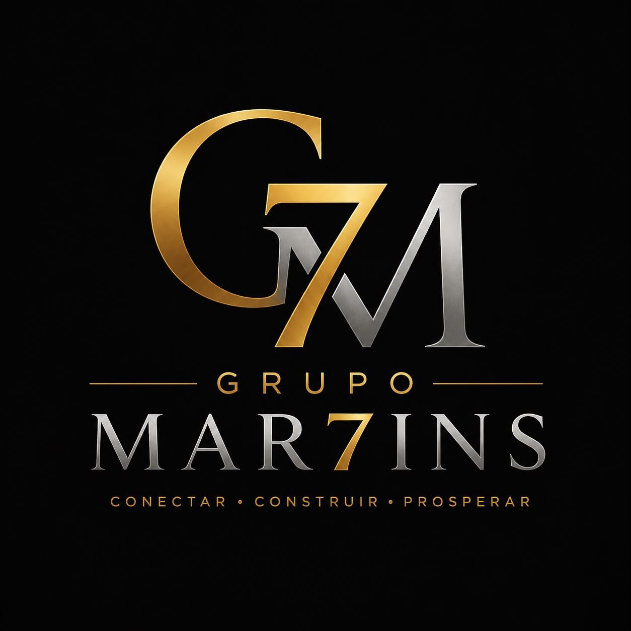 Grupo Mar7ins